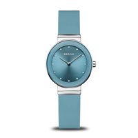 Reloj Bering Mujer Classic in Acero 10129-708 - 10129-708